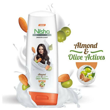 https://cdn.shopify.com/s/files/1/1857/6931/products/A8J3XKWPNz.jpg?v=1672722348